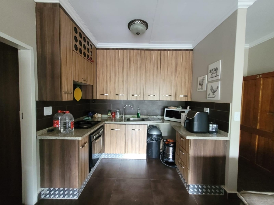 2 Bedroom Property for Sale in Die Bult North West